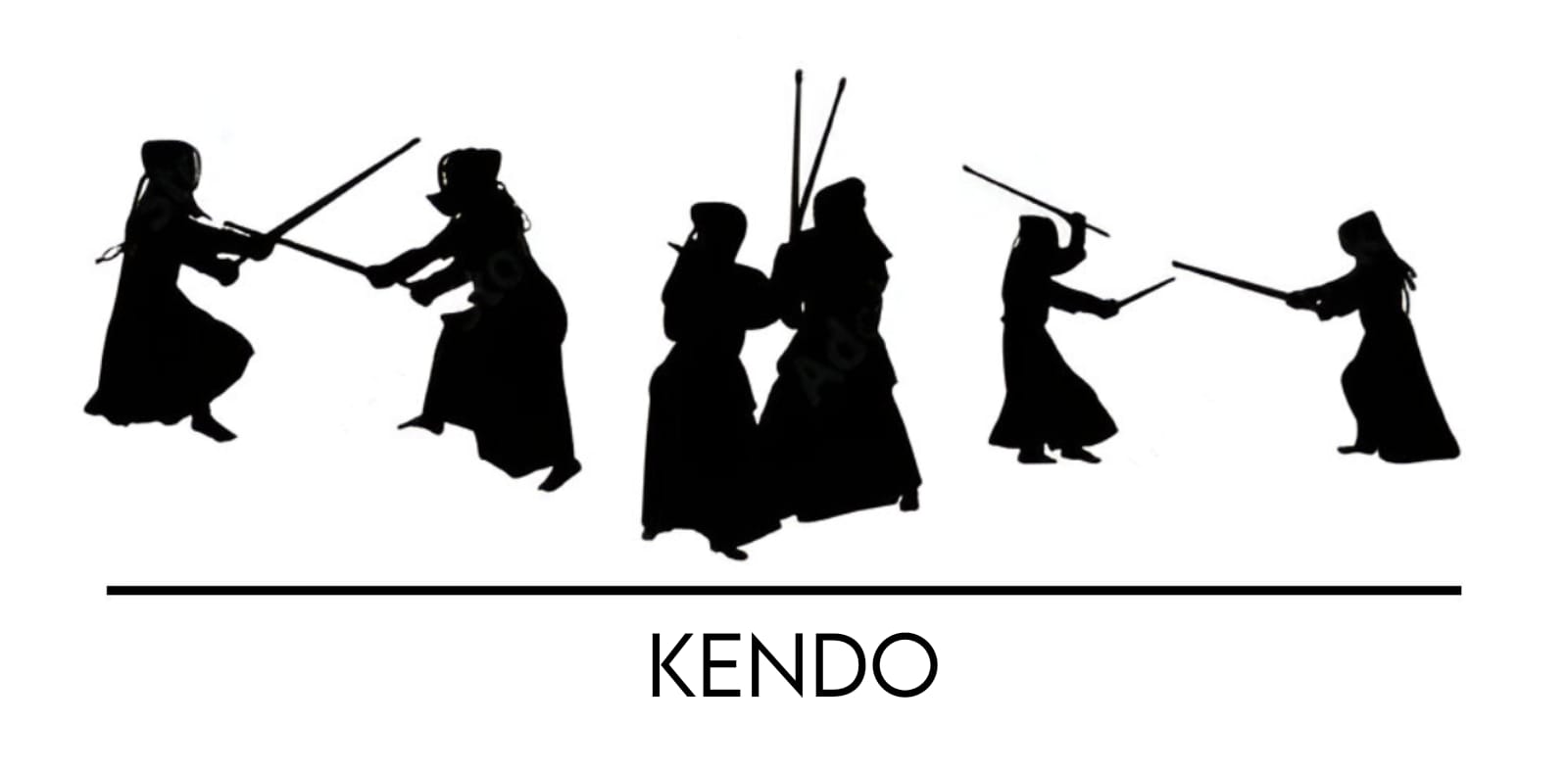 Kendo
