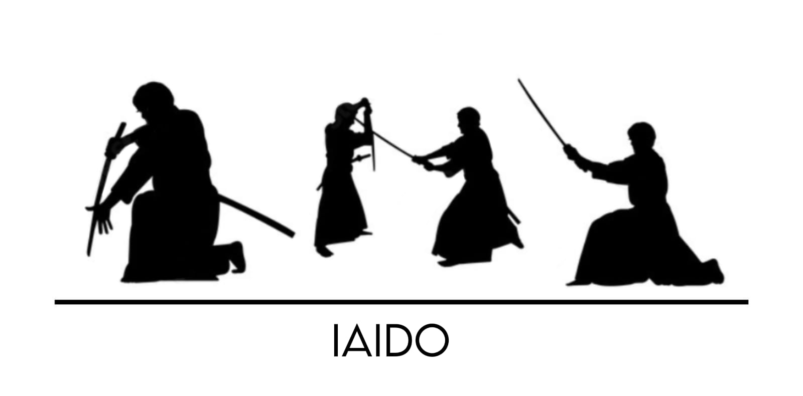iaido