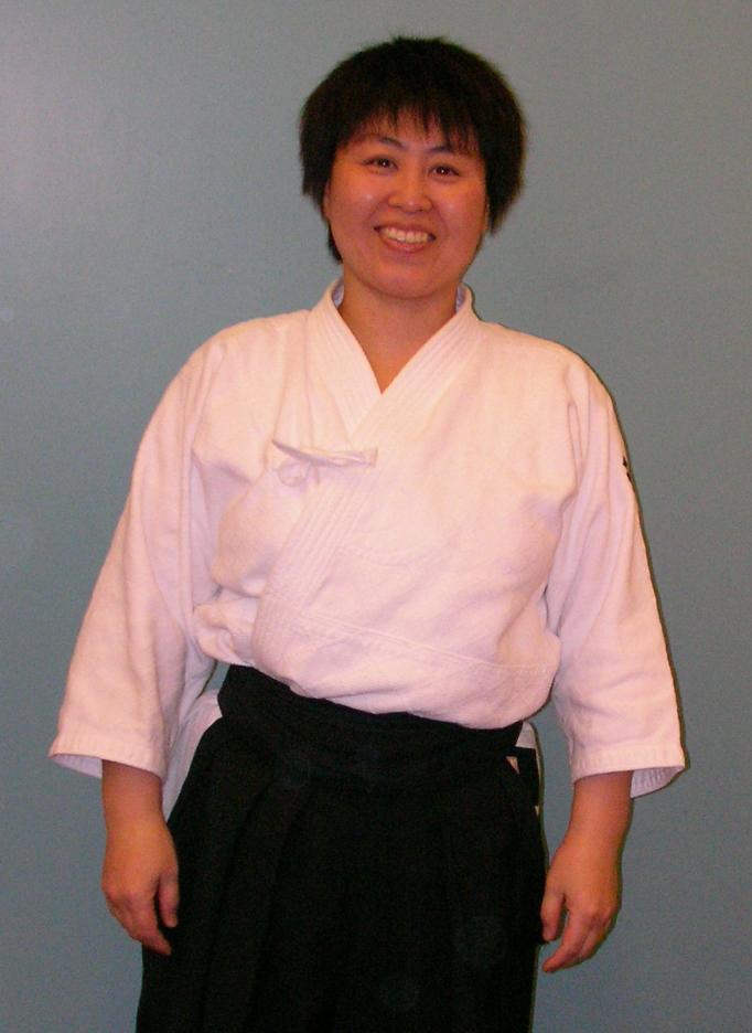 mariko.JPG