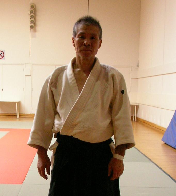 miyamotosensei.JPG