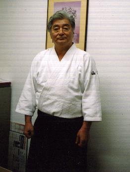 yamada.JPG
