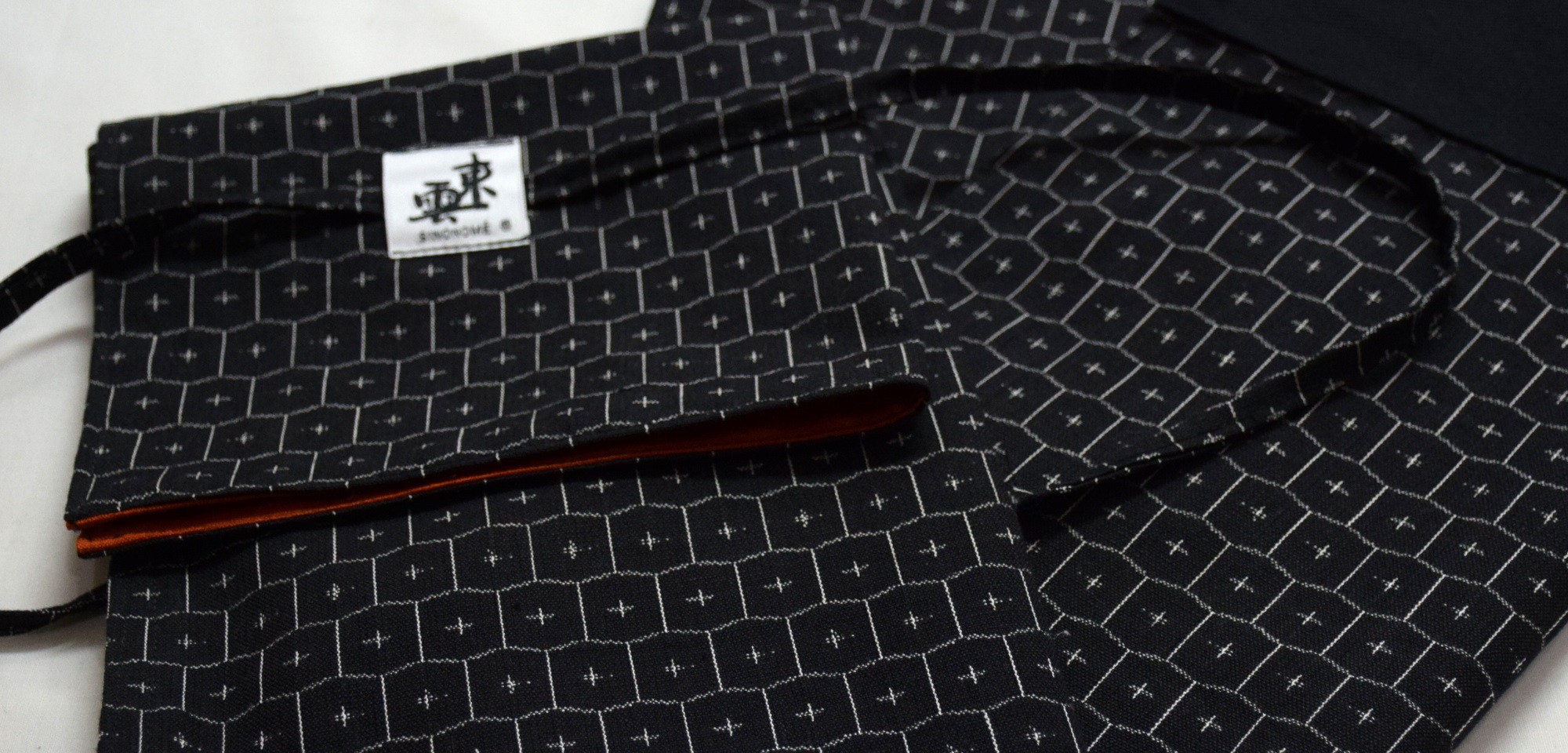 bag bokken bag bokken